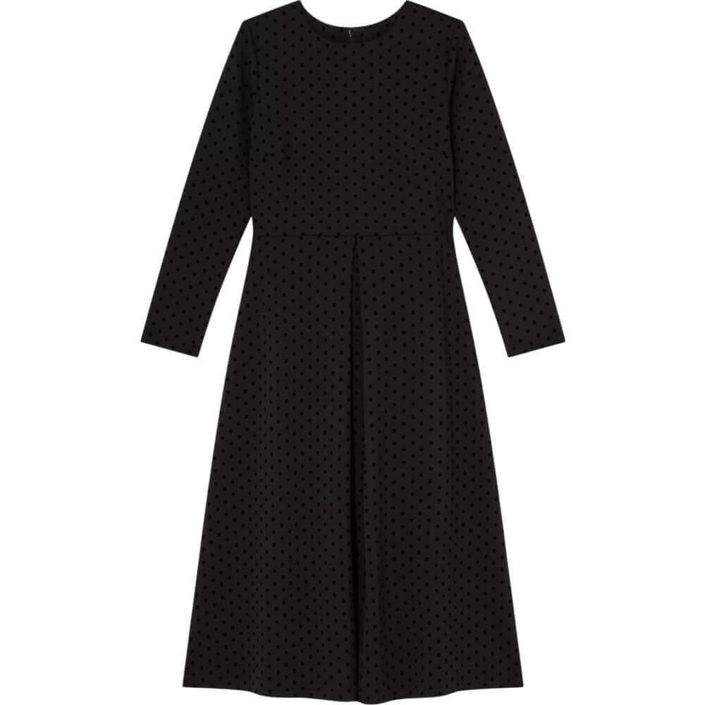 LK Bennett Marim Ponte Jersey Dress